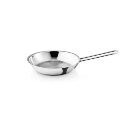 Eva Solo Stegepander^Stainless Steel Stegepande 20 cm steel base