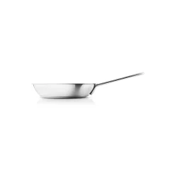 Eva Solo Stegepander^Stainless Steel Stegepande 20 cm steel base