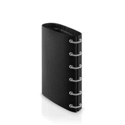 Eva Solo Vinkarafler Og -Tilbehør^StayCool vinkøler - 15,5 cm - Black