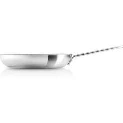 Eva Solo Stegepander^Steel line stegepande - 30 cm - keramisk Slip-Let®