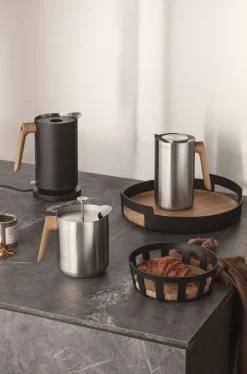 Eva Solo Tekander Og Tebryggere^Stempeltekande - Nordic kitchen - 1.0 l