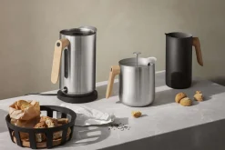 Eva Solo Tekander Og Tebryggere^Stempeltekande - Nordic kitchen - 1.0 l