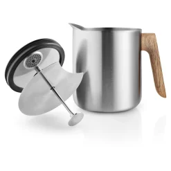 Eva Solo Tekander Og Tebryggere^Stempeltekande - Nordic kitchen - 1.0 l