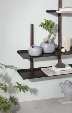 Eva Solo Vaser & Lysestager^Stone urtepotte - Ø 16 cm - Keramik