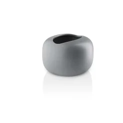 Eva Solo Vaser & Lysestager^Stone urtepotte - Ø 16 cm - Keramik