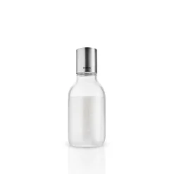 Eva Solo Tilbehør^Sukkerdispenser - 35 cl