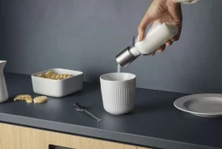Eva Solo Tilbehør^Sukkerdispenser - 35 cl