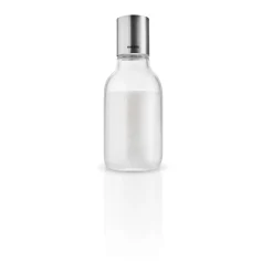 Eva Solo Tilbehør^Sukkerdispenser - 35 cl