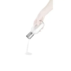 Eva Solo Tilbehør^Sukkerdispenser - 35 cl
