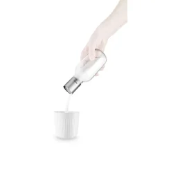 Eva Solo Tilbehør^Sukkerdispenser - 35 cl