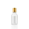 Eva Solo Tilbehør^Sukkerdispenser messing - 35 cl