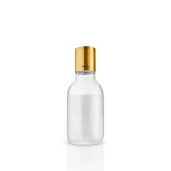 Eva Solo Tilbehør^Sukkerdispenser messing - 35 cl