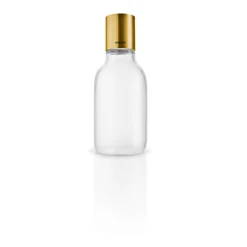 Eva Solo Tilbehør^Sukkerdispenser messing - 35 cl