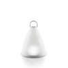 Eva Solo Solcellelamper^SunLight Bell - Solcellelampe