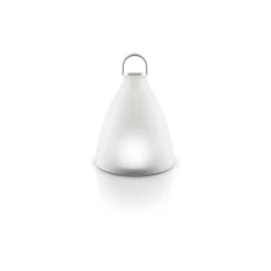 Eva Solo Solcellelamper^SunLight Bell - Solcellelampe