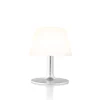 Eva Solo Solcellelamper^SunLight Bordlampe - 16 cm