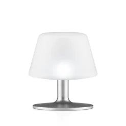 Eva Solo Solcellelamper^SunLight Bordlampe - Solcellelampe