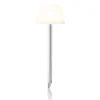 Eva Solo Solcellelamper^SunLight Havespyd - 37 cm
