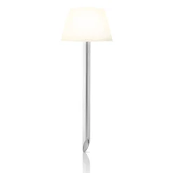Eva Solo Solcellelamper^SunLight Havespyd - 37 cm