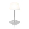 Eva Solo Solcellelamper^SunLight Lounge - 50,5 cm