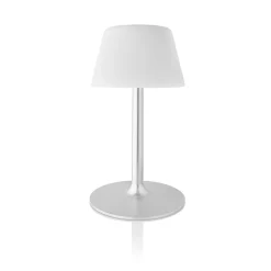 Eva Solo Solcellelamper^SunLight Lounge - 50,5 cm