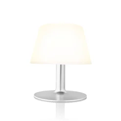 Eva Solo Solcellelamper^SunLight Lounge - 24,5 cm