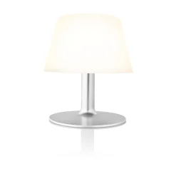 Eva Solo Solcellelamper^SunLight Lounge - 24,5 cm