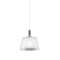 Eva Solo Solcellelamper^SunLight Pendel - Solcellelampe - 12.5 cm