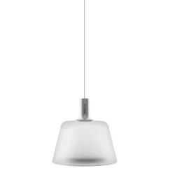 Eva Solo Solcellelamper^SunLight Pendel - Solcellelampe - 12.5 cm