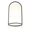 Eva Solo Solcellelamper^Sunlight Solcellelanterne - 43 cm