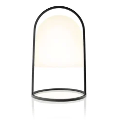 Eva Solo Solcellelamper^Sunlight Solcellelanterne - 43 cm