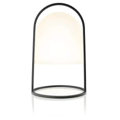 Eva Solo Solcellelamper^Sunlight Solcellelanterne - 43 cm