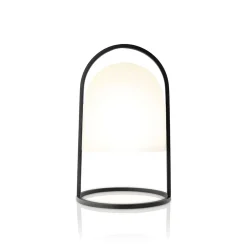 Eva Solo Solcellelamper^Sunlight Solcellelanterne - 30 cm