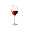 Eva Solo Vinglas^Syrah rødvinsglas - 40 cl - 1 stk.