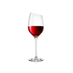 Eva Solo Vinglas^Syrah rødvinsglas - 40 cl - 1 stk.
