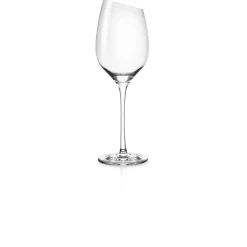 Eva Solo Vinglas^Syrah rødvinsglas - 40 cl - 1 stk.