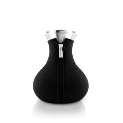 Eva Solo Tekander Og Tebryggere^Tebrygger - 1.0 l - Black