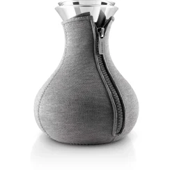 Eva Solo Tekander Og Tebryggere^Tebrygger - 1.0 l - Dark grey