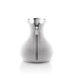 Eva Solo Tekander Og Tebryggere^Tebrygger - 1.0 l - Light grey