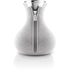 Eva Solo Tekander Og Tebryggere^Tebrygger - 1.0 l - Light grey