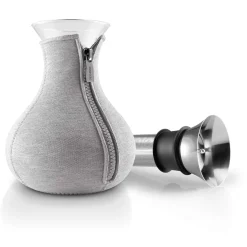 Eva Solo Tekander Og Tebryggere^Tebrygger - 1.0 l - Light grey