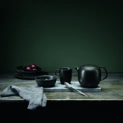 Eva Solo Tekander Og Tebryggere^Tekande - 1.0 l - Nordic kitchen