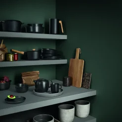 Eva Solo Tekander Og Tebryggere^Tekande - 1.0 l - Nordic kitchen