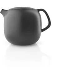 Eva Solo Tekander Og Tebryggere^Tekande - 1.0 l - Nordic kitchen