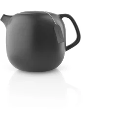 Eva Solo Tekander Og Tebryggere^Tekande - 1.0 l - Nordic kitchen