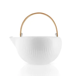 Eva Solo Tekander Og Tebryggere^Tekande - Legio Nova - 1.2 l