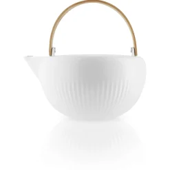 Eva Solo Tekander Og Tebryggere^Tekande - Legio Nova - 1.2 l