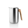 Eva Solo Termokander^Termokande - 1.0 l - Nordic kitchen