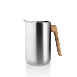 Eva Solo Termokander^Termokande - 1.0 l - Nordic kitchen