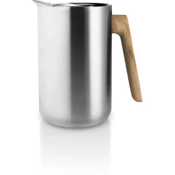 Eva Solo Termokander^Termokande - 1.0 l - Nordic kitchen